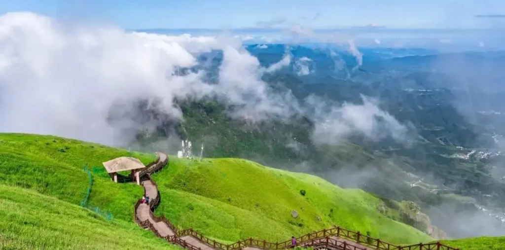 must see attractions