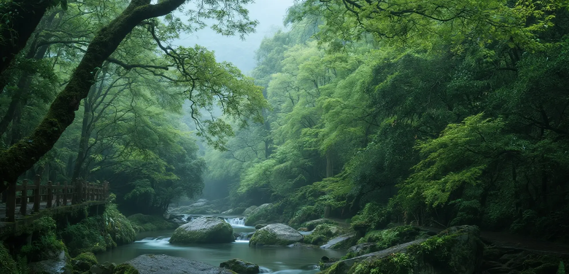 Jiuxi Shibajian